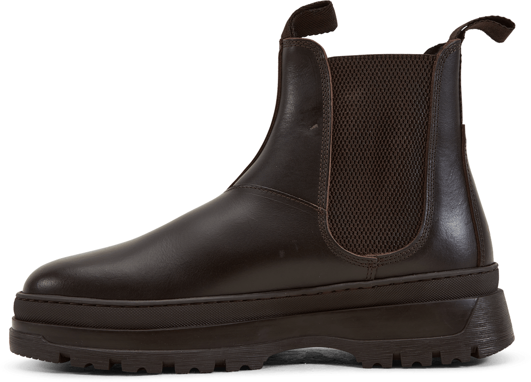 St Grip Chelsea Boot