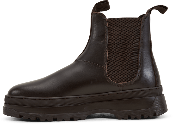 St Grip Chelsea Boot