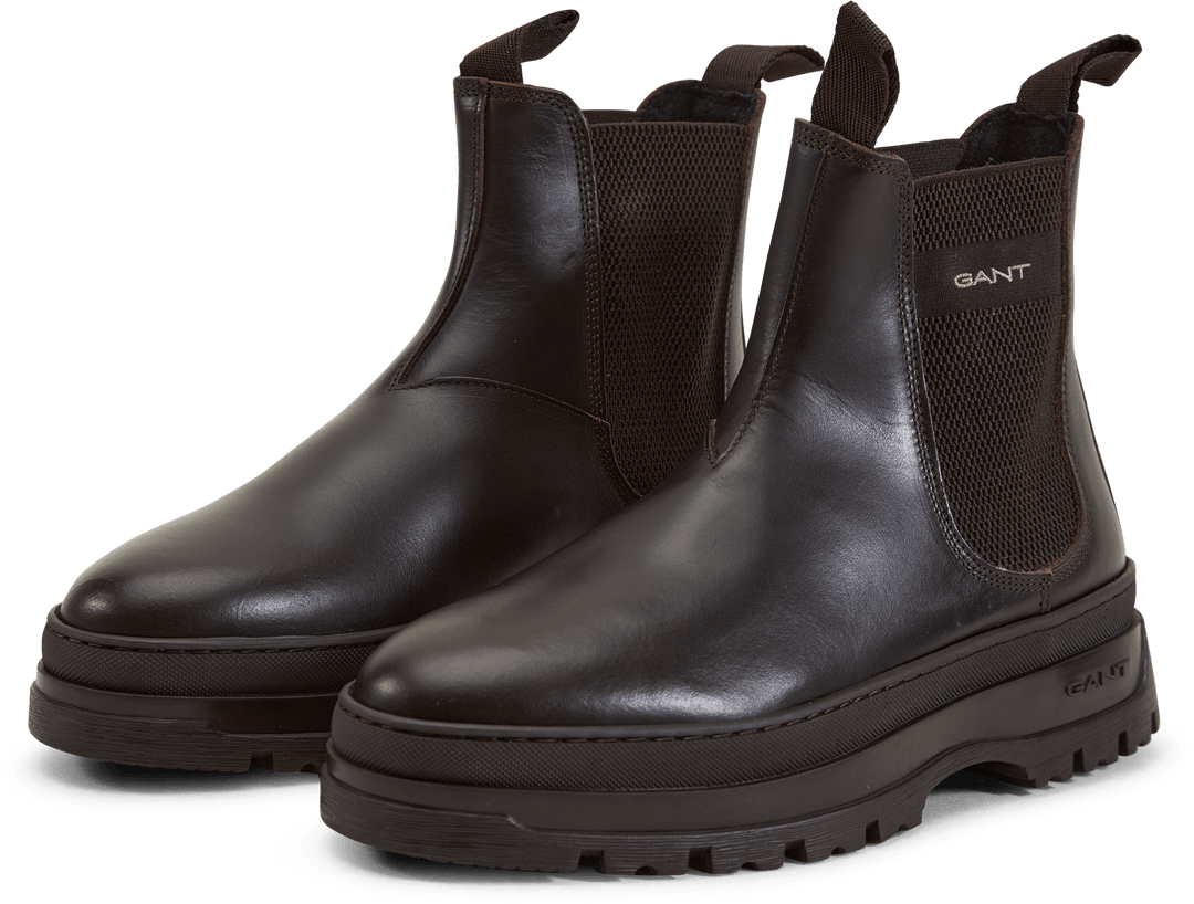 St Grip Chelsea Boot