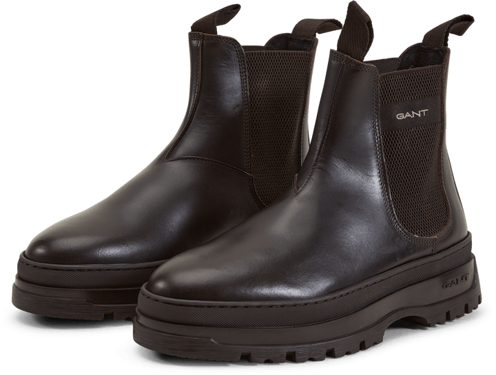 St Grip Chelsea Boot