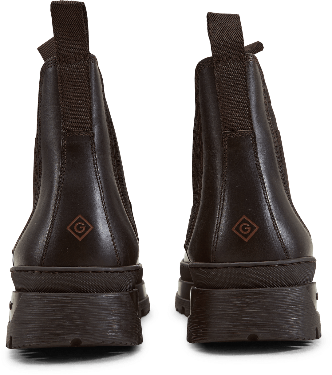 St Grip Chelsea Boot