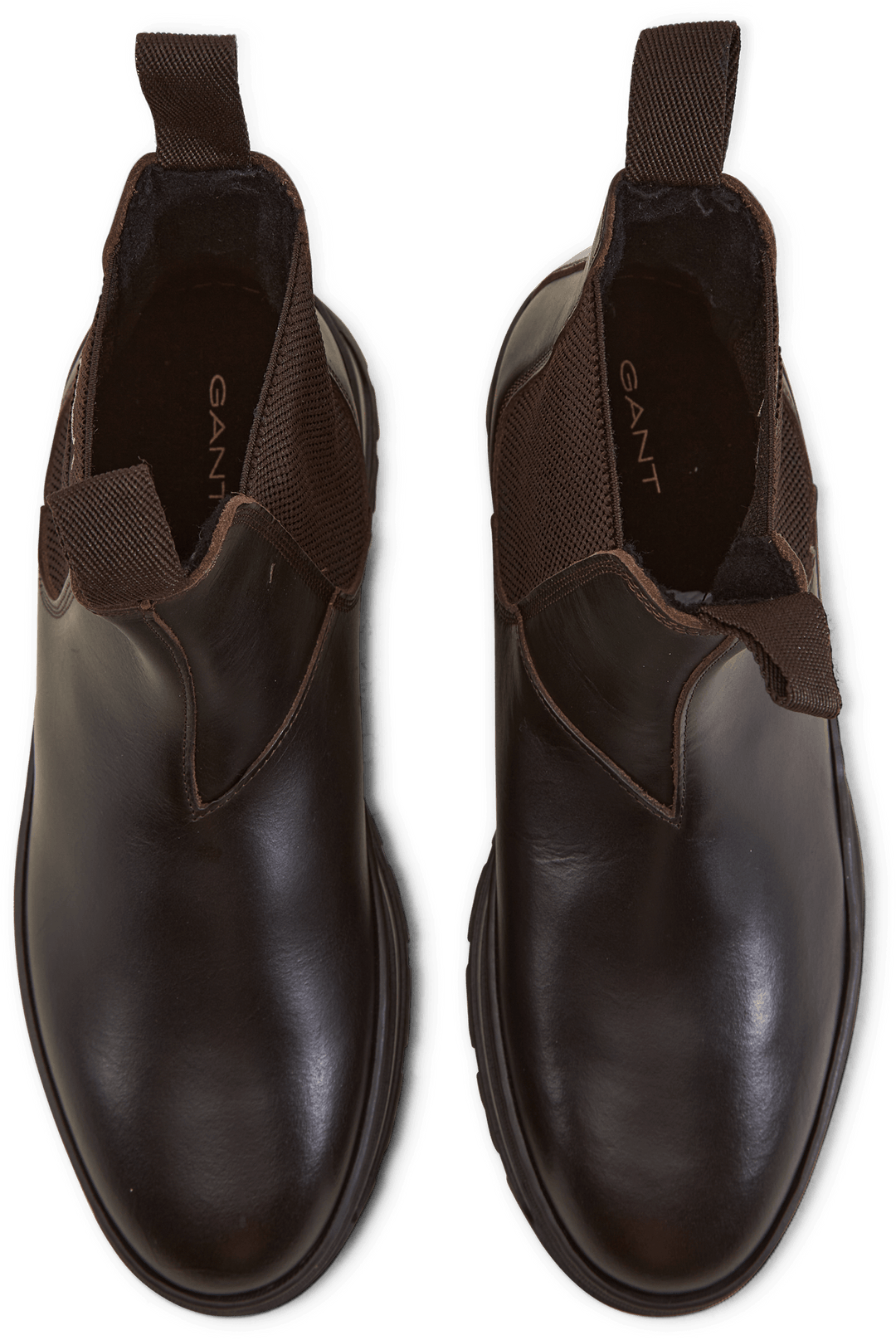 St Grip Chelsea Boot