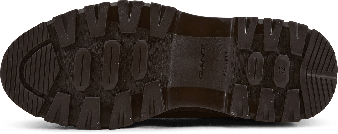 St Grip Chelsea Boot