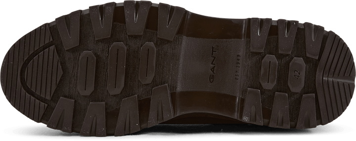 St Grip Chelsea Boot