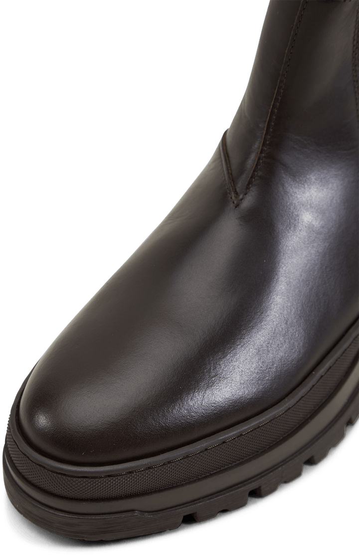 St Grip Chelsea Boot
