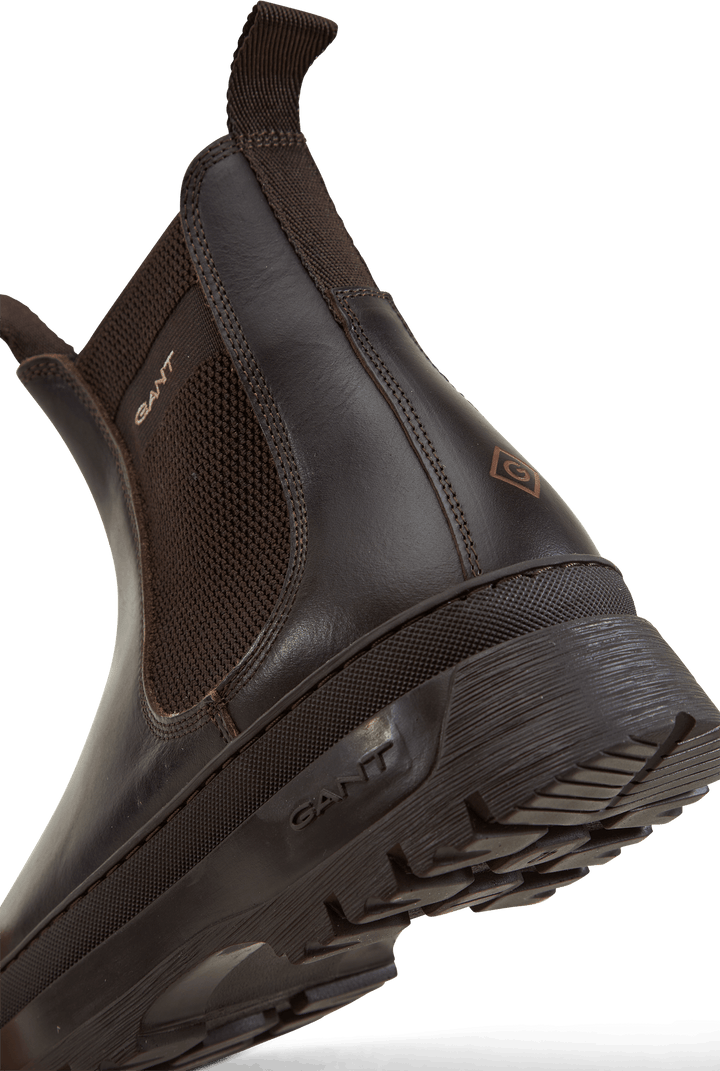 St Grip Chelsea Boot