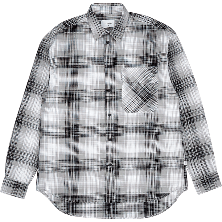 Stoll Crook Shirt 221