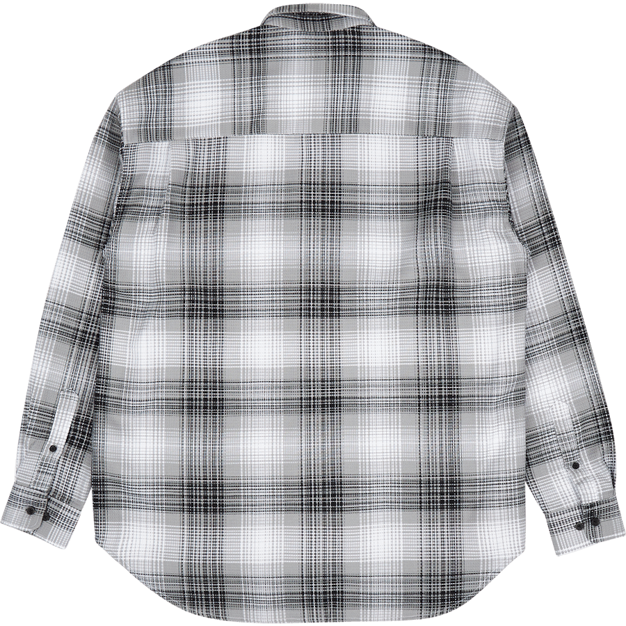 Stoll Crook Shirt 221