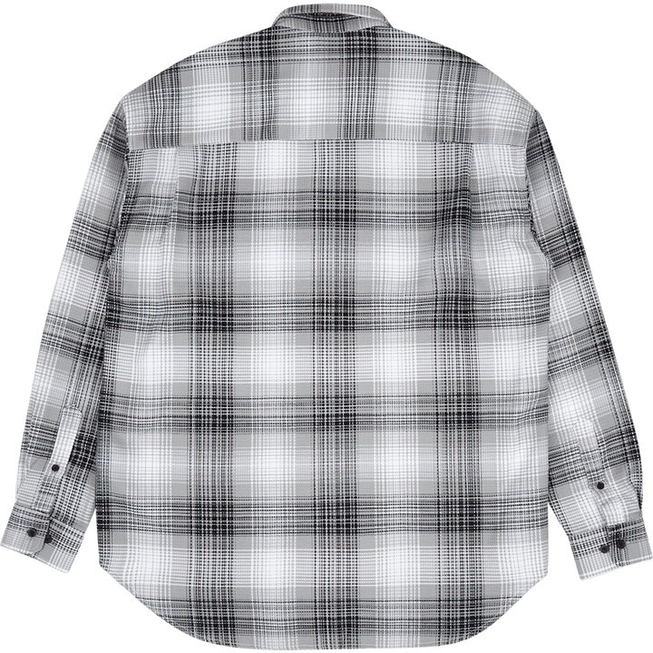 Stoll Crook Shirt 221