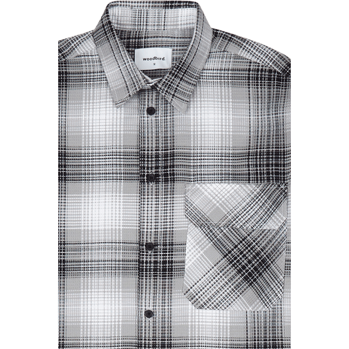 Stoll Crook Shirt 221