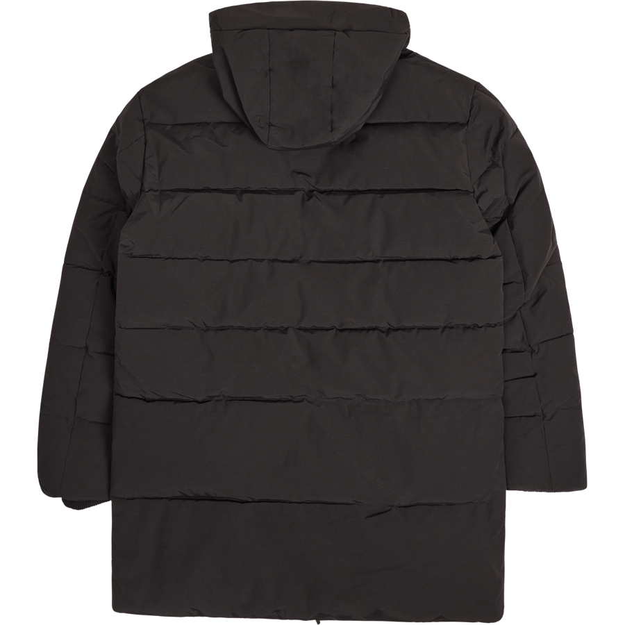 Joseph Long Climb Jacket 99