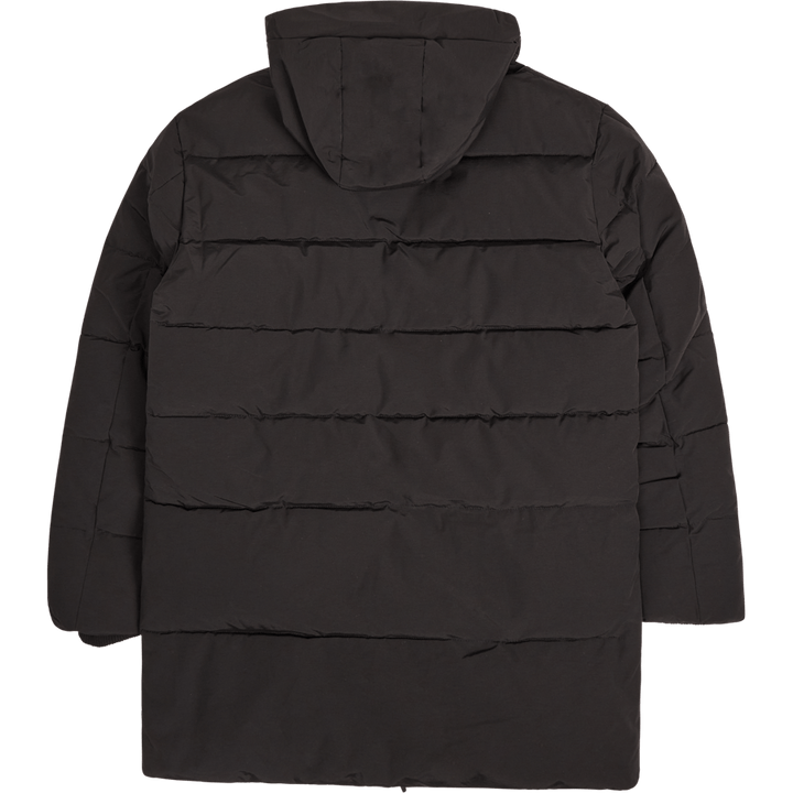 Joseph Long Climb Jacket 99
