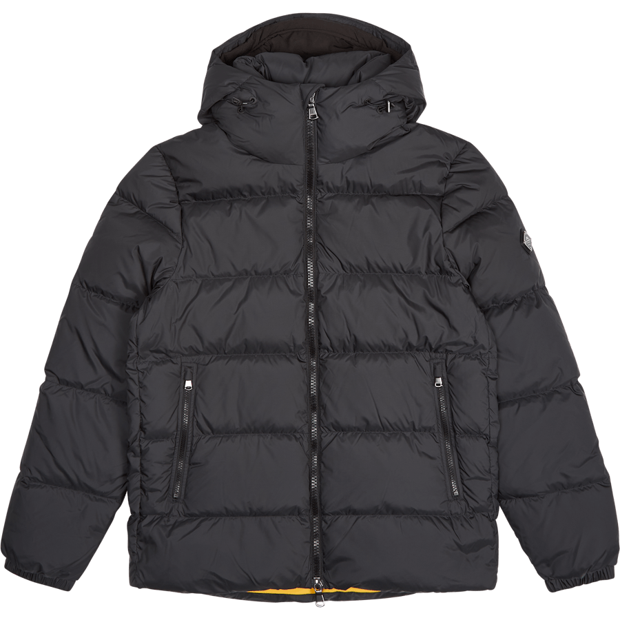 J.Lindeberg Barrell Down Jacket