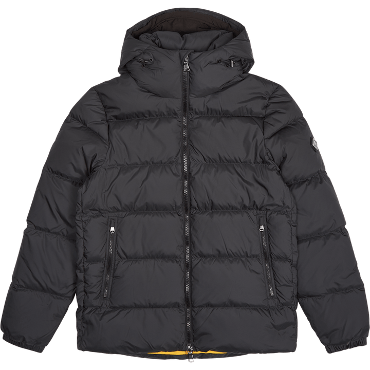 J.Lindeberg Barrell Down Jacket