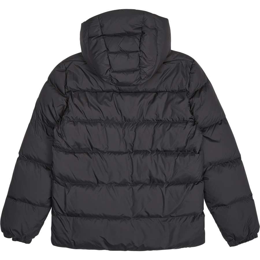 J.Lindeberg Barrell Down Jacket