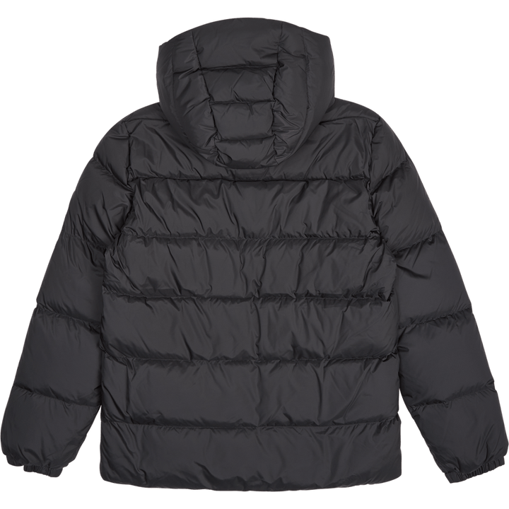 J.Lindeberg Barrell Down Jacket