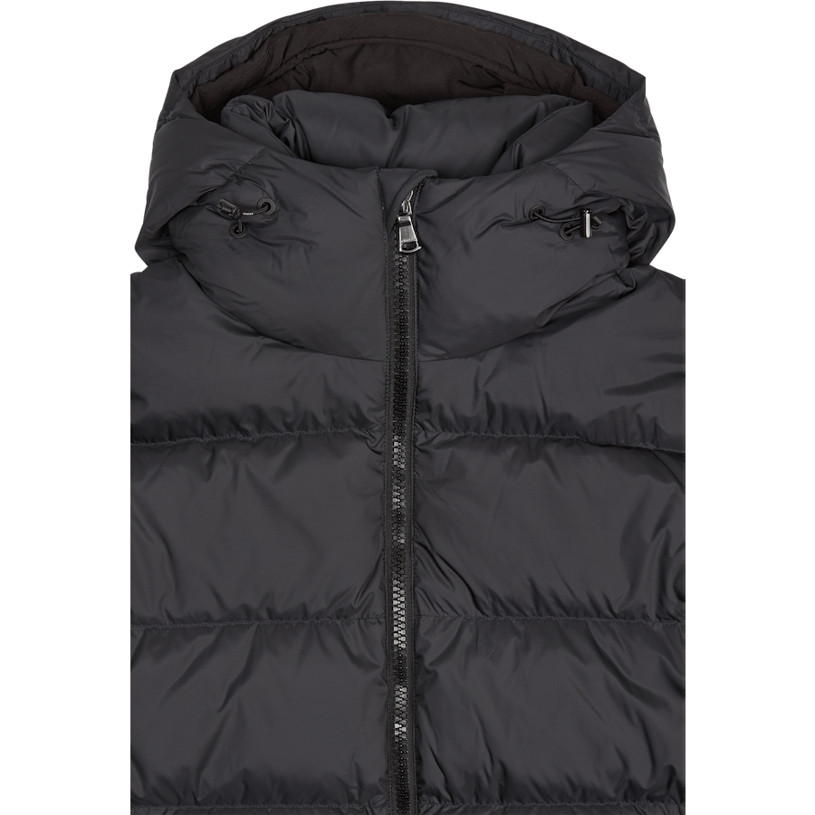 J.Lindeberg Barrell Down Jacket