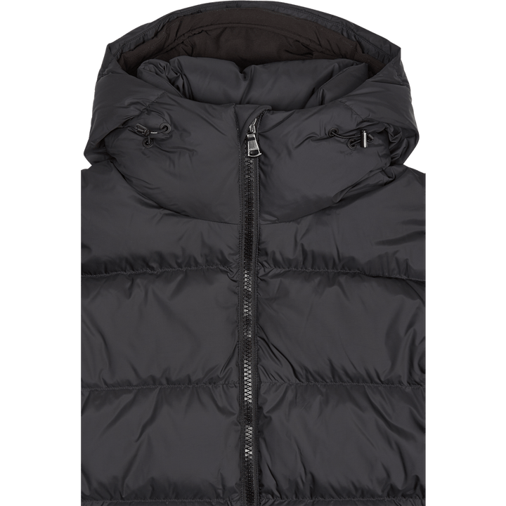 J.Lindeberg Barrell Down Jacket