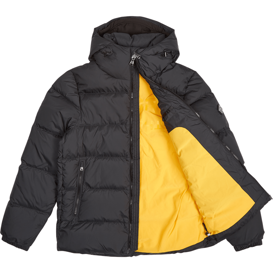 J.Lindeberg Barrell Down Jacket