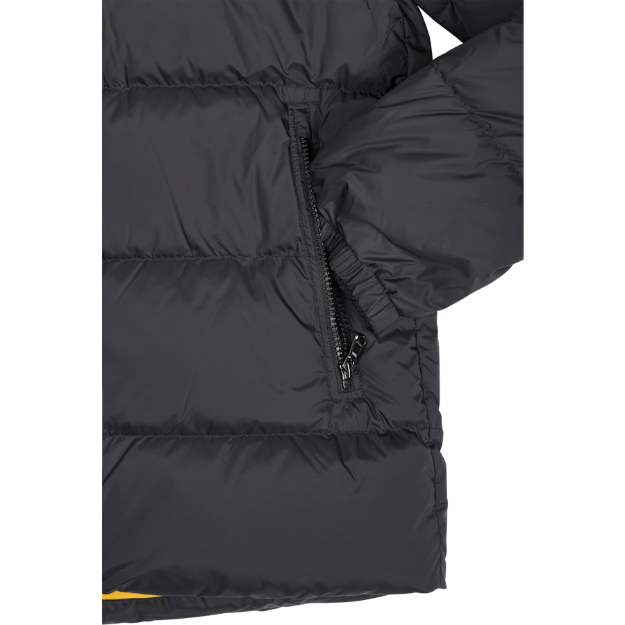 J.Lindeberg Barrell Down Jacket