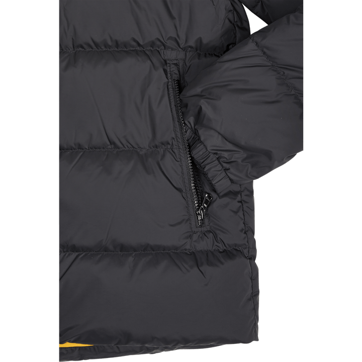 J.Lindeberg Barrell Down Jacket