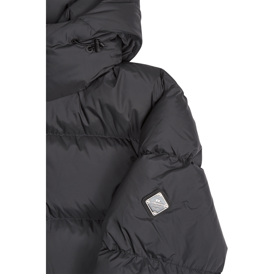 J.Lindeberg Barrell Down Jacket