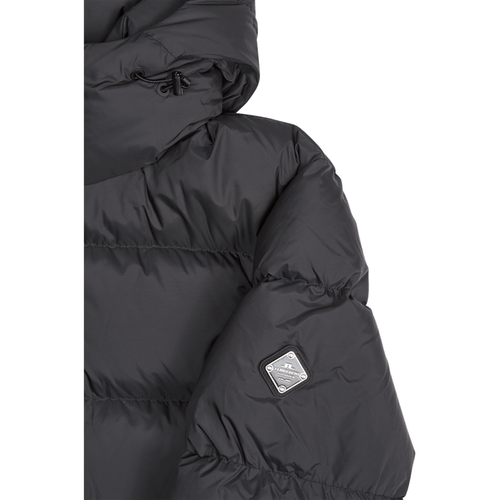J.Lindeberg Barrell Down Jacket