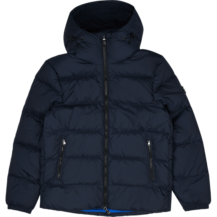 J.Lindeberg Barrell Down Jacket Jl
