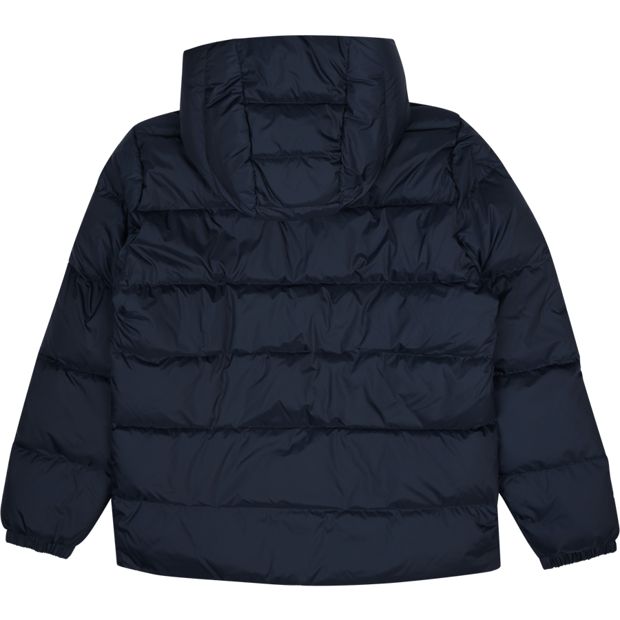 J.Lindeberg Barrell Down Jacket Jl