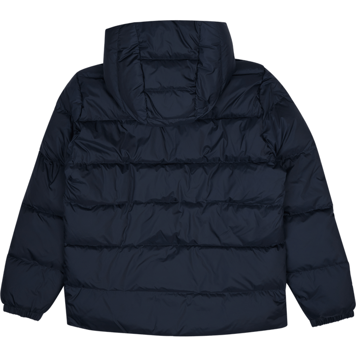 J.Lindeberg Barrell Down Jacket Jl