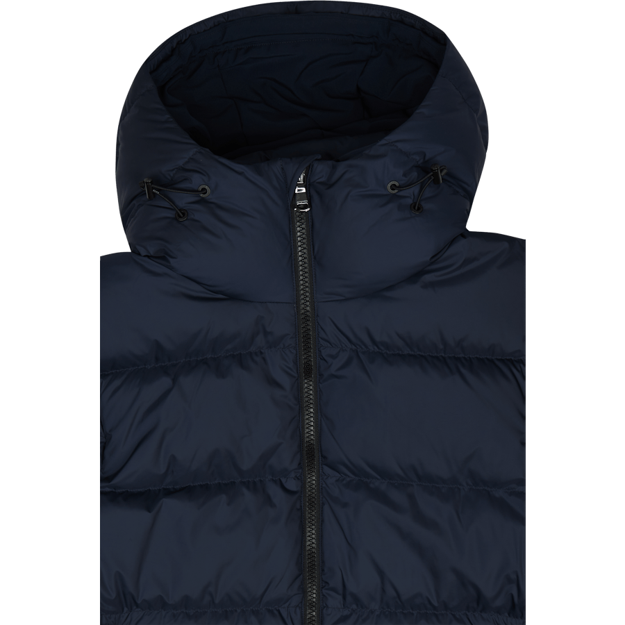 J.Lindeberg Barrell Down Jacket Jl