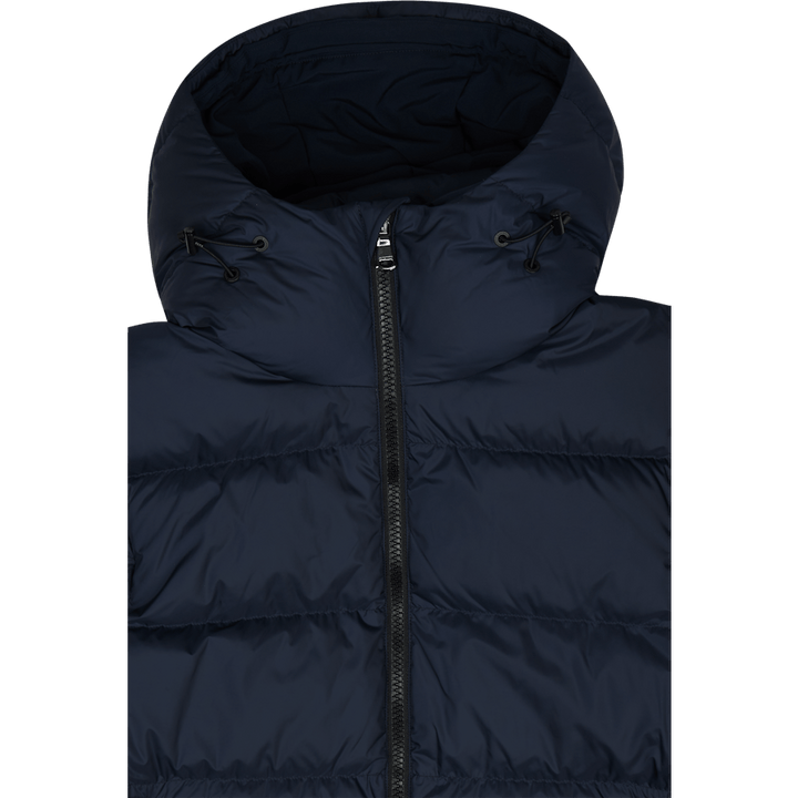 J.Lindeberg Barrell Down Jacket Jl