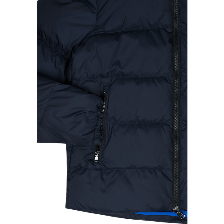 J.Lindeberg Barrell Down Jacket Jl