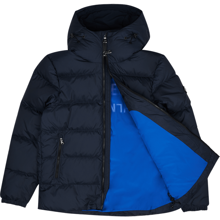 J.Lindeberg Barrell Down Jacket Jl