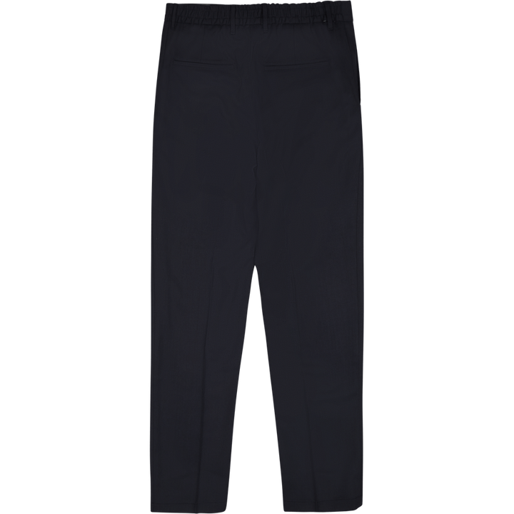 Sasha Flannel Pants Jl