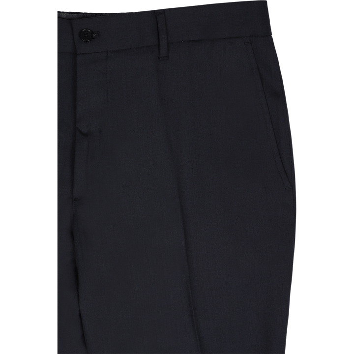 Sasha Flannel Pants Jl