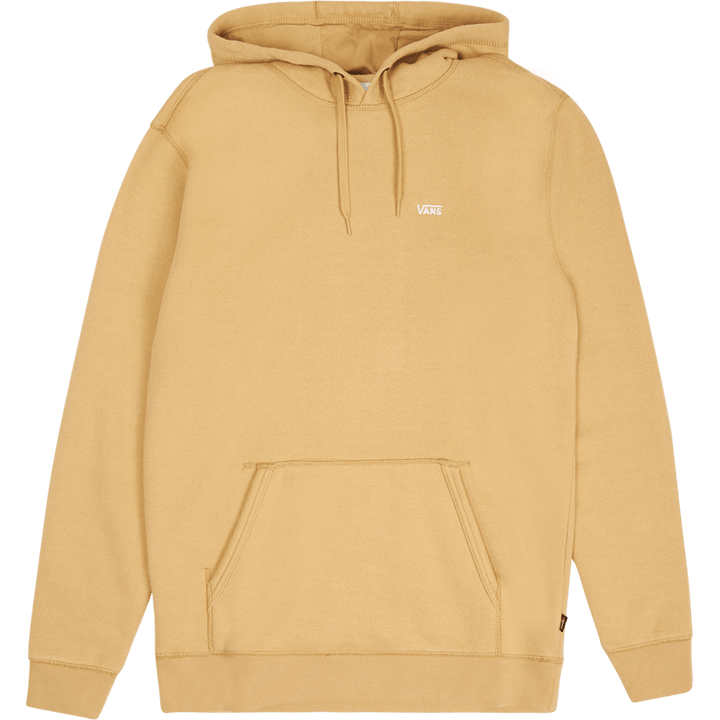 Mn Comfycush Po Comfycush Taos Taupe Taos Taupe