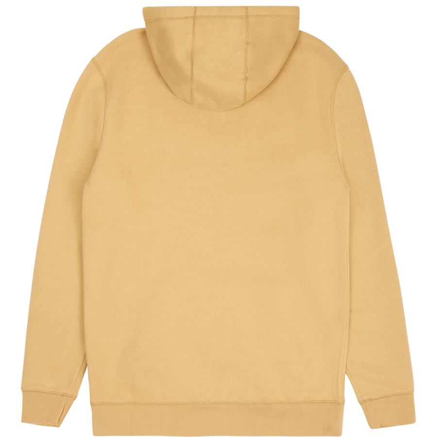 Mn Comfycush Po Comfycush Taos Taupe Taos Taupe