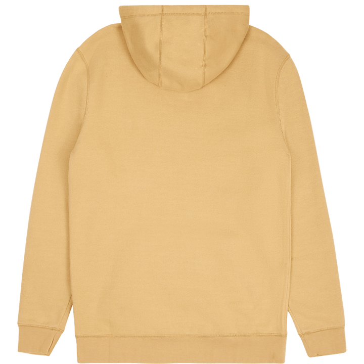 Mn Comfycush Po Comfycush Taos Taupe Taos Taupe