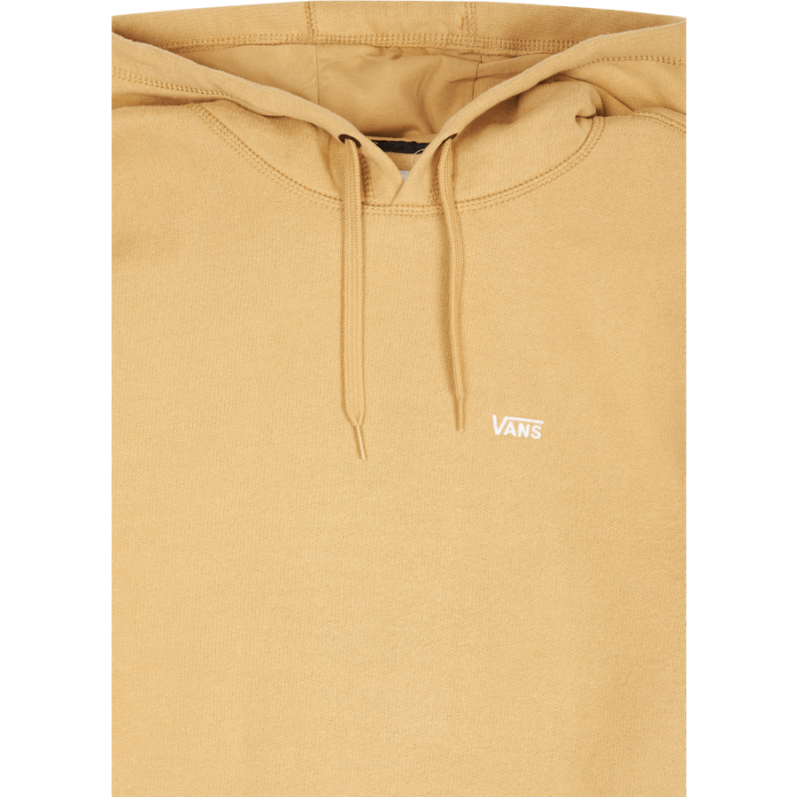 Mn Comfycush Po Comfycush Taos Taupe Taos Taupe