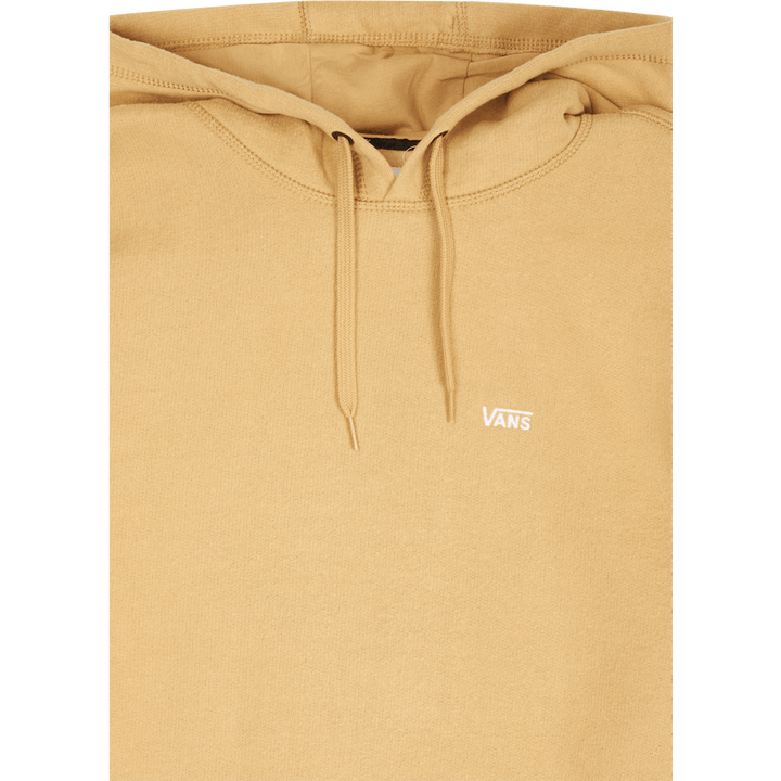 Mn Comfycush Po Comfycush Taos Taupe Taos Taupe