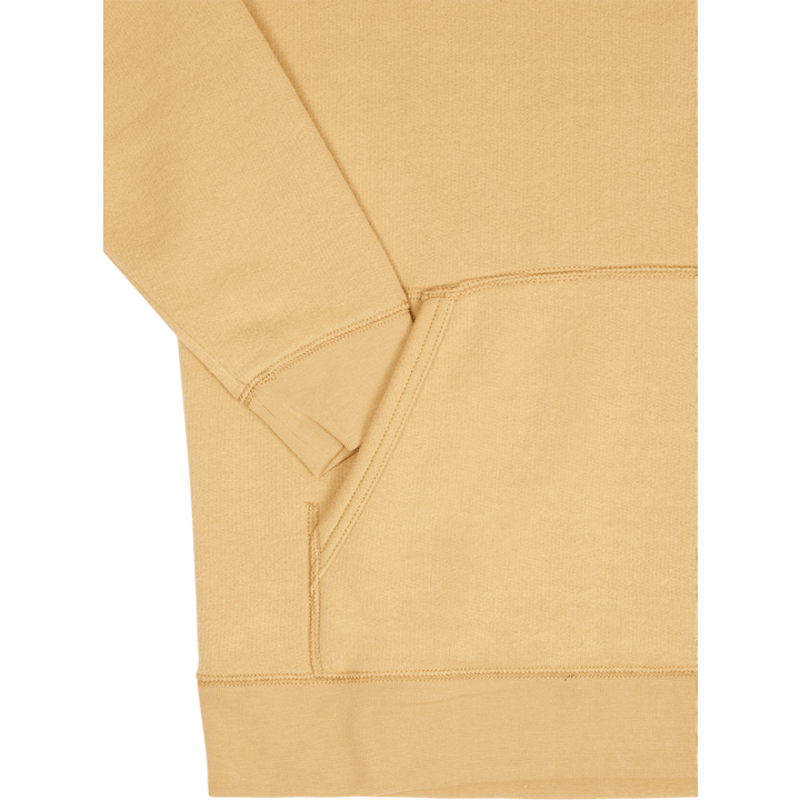 Mn Comfycush Po Comfycush Taos Taupe Taos Taupe