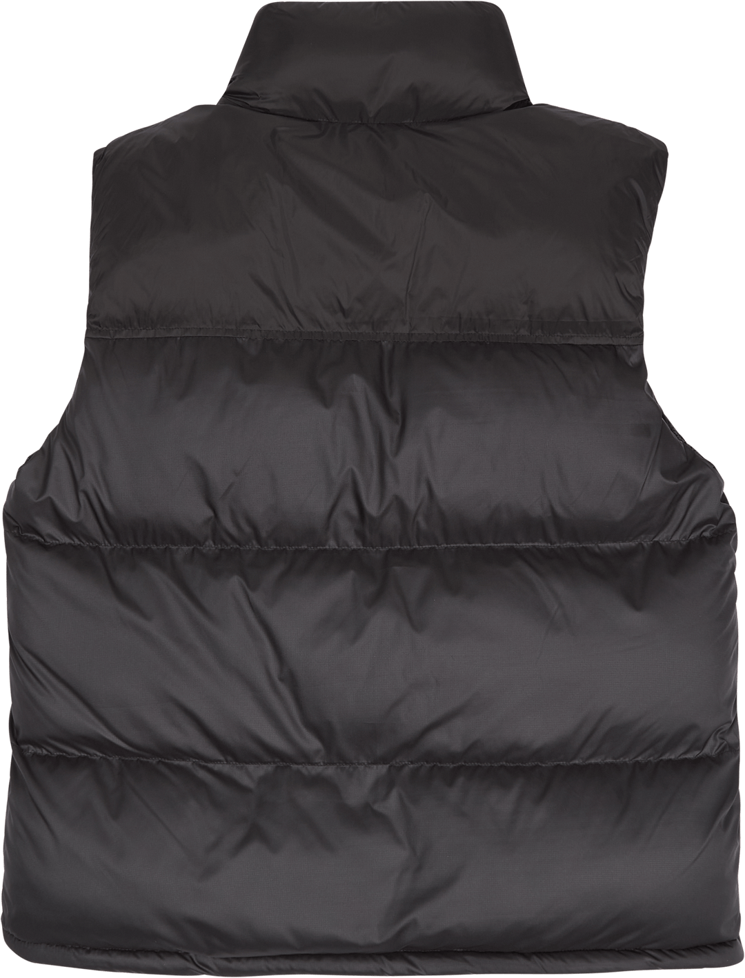 Vans Rockledge Vest