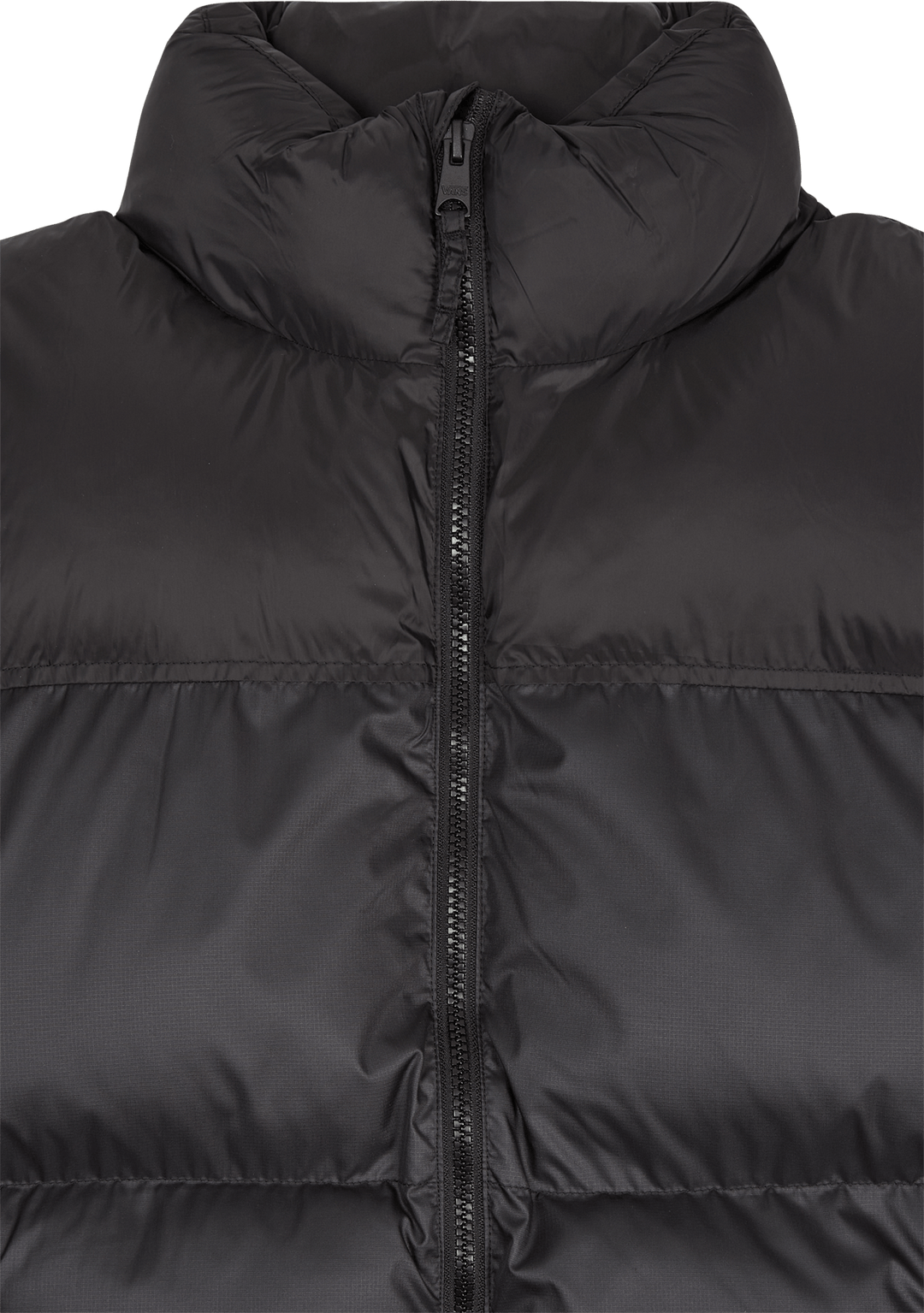 Vans Rockledge Vest