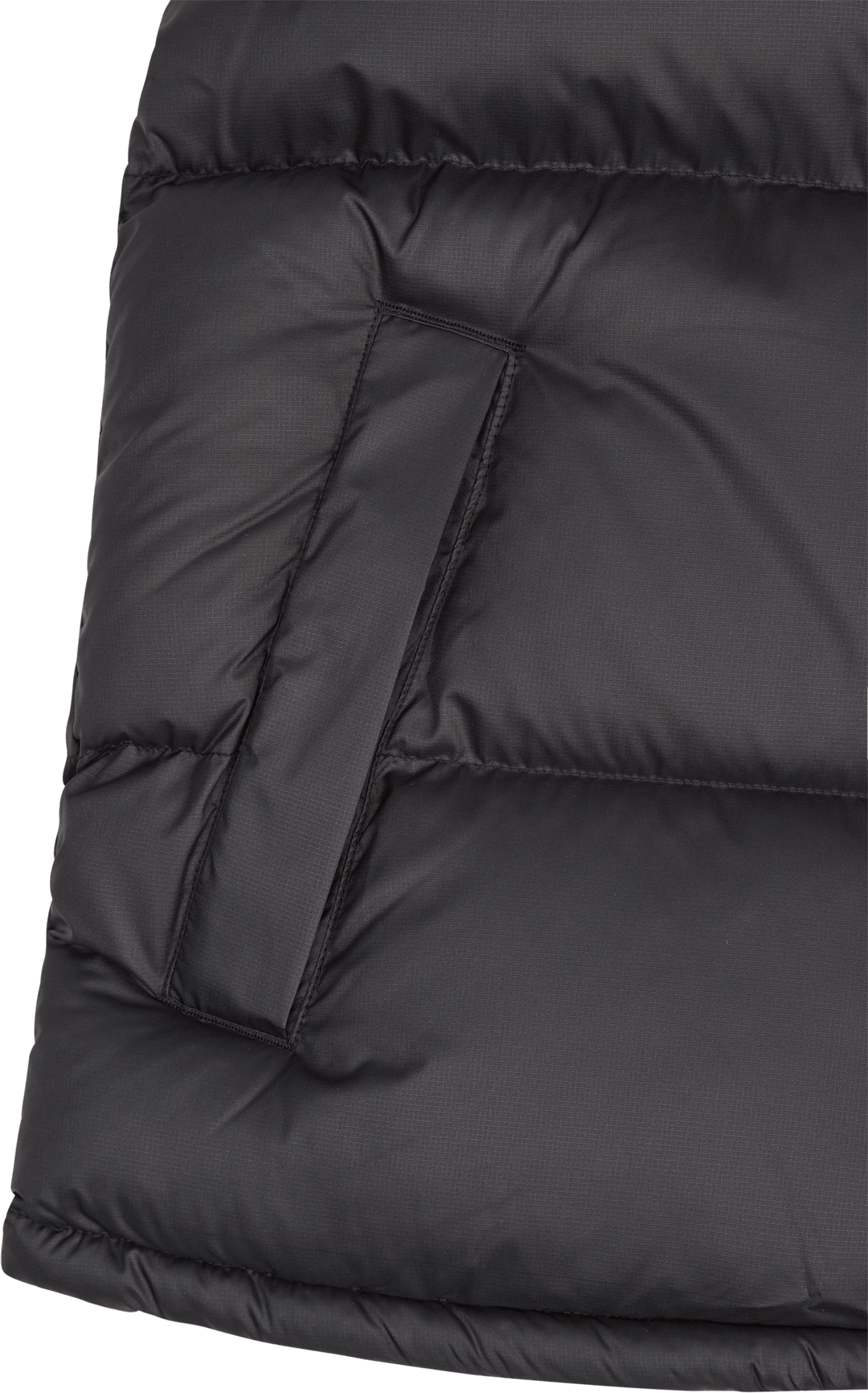 Vans Rockledge Vest