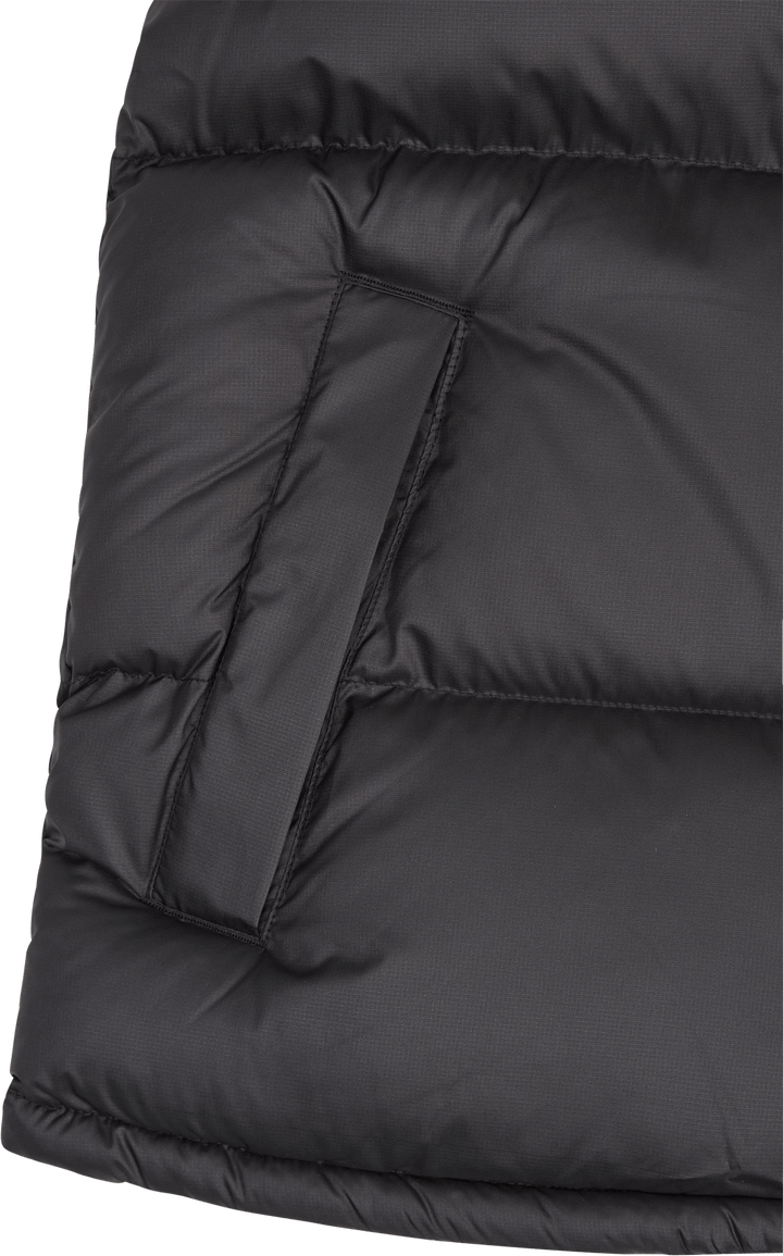 Vans Rockledge Vest