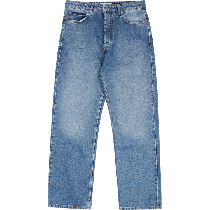 Breiter Neu 617 Neu