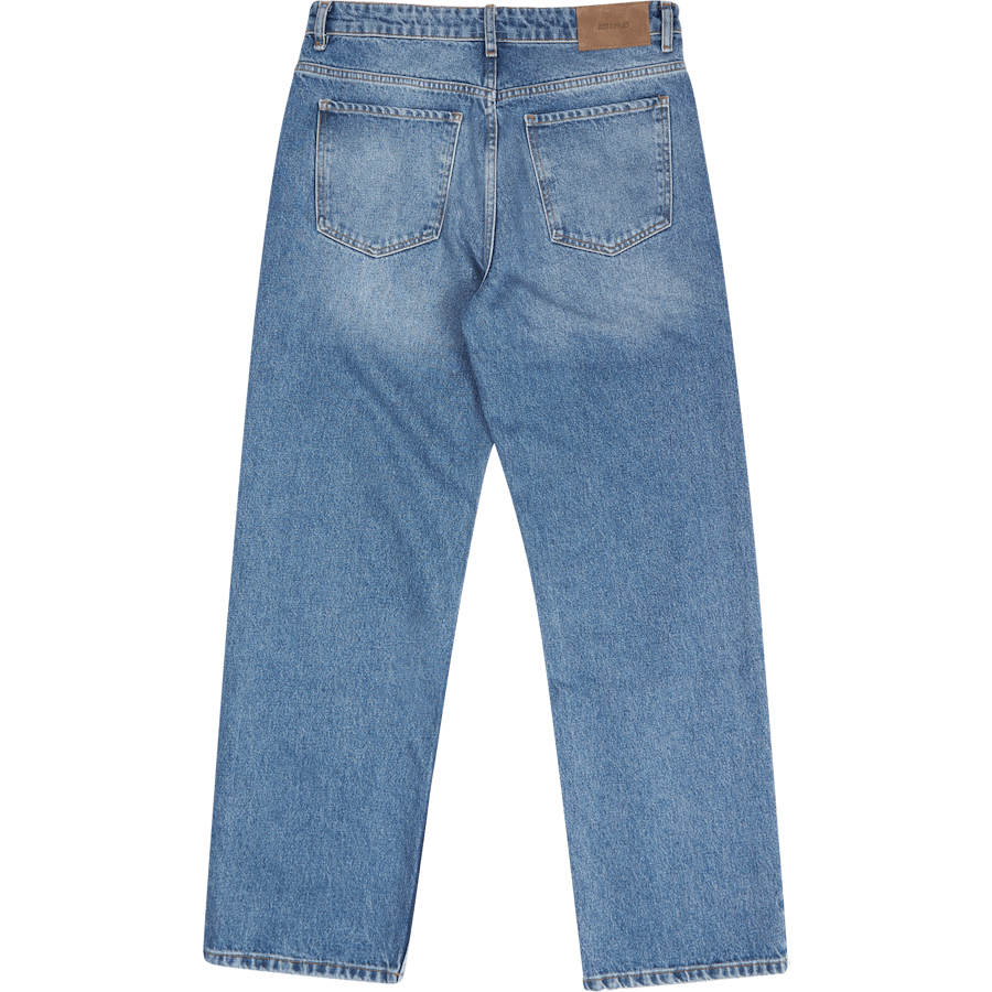 Breiter Neu 617 Neu