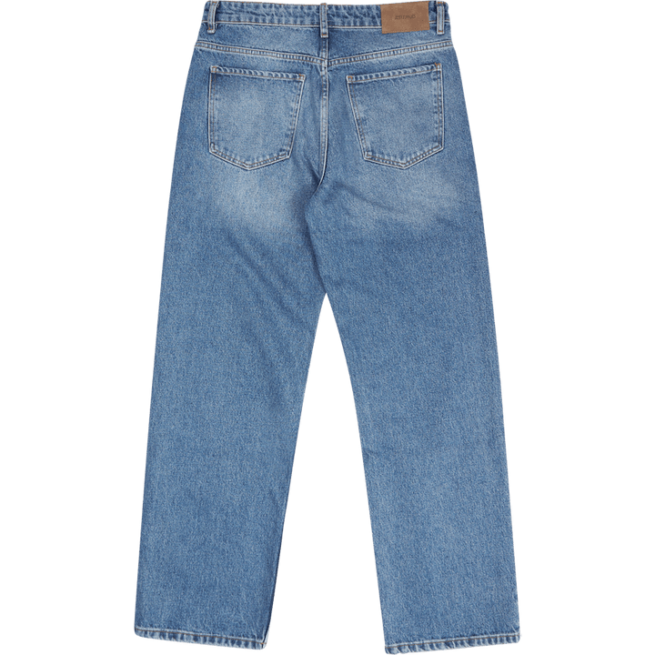 Breiter Neu 617 Neu