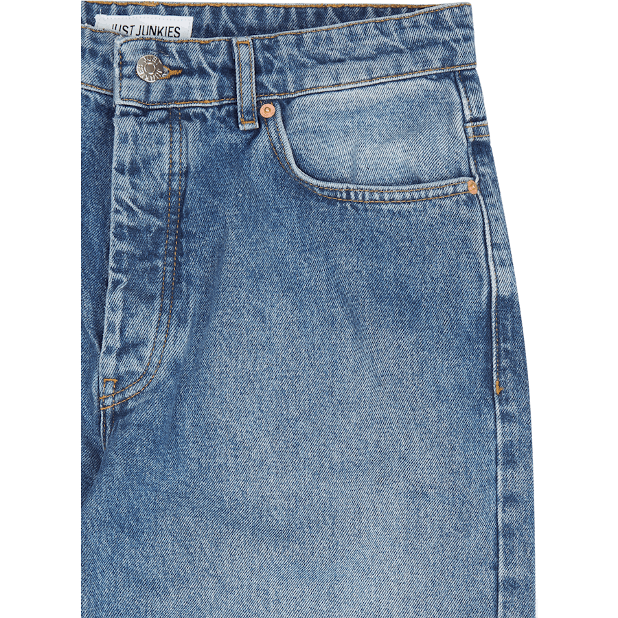 Breiter Neu 617 Neu